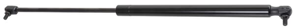 Vérin à gaz L575mm-1000N Stabilus — réf. CA9153XA