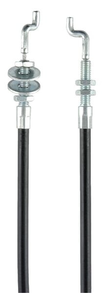 Câble de frein moteur — réf. E11837ASM