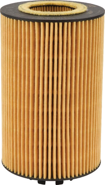Filtre à huile moteur · réf. MA53006638