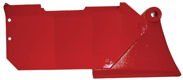 Soc cpl. Accord · réf. AC826097