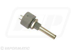 Potentiometre 36mm · réf. VPM6138