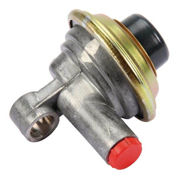 Pompe à carburant Case-IH — réf. 1202938C93