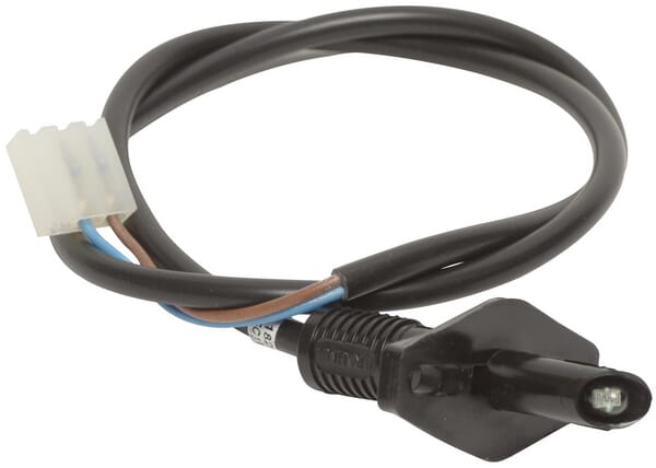 Fotodioda FD11 Brahma