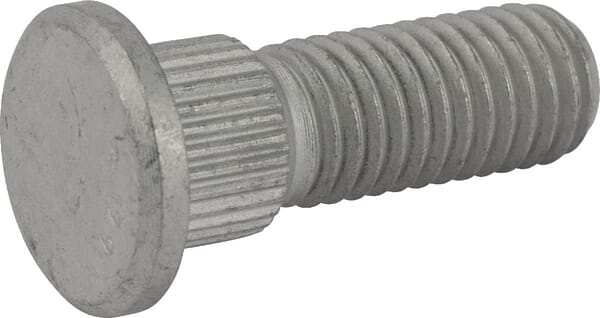 Bague insert. 32x45x2,5 Fella · réf. 128714