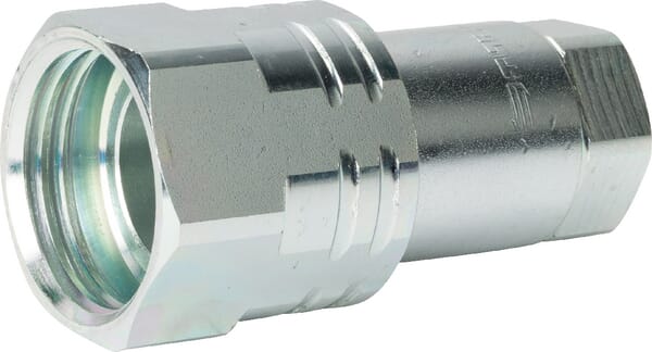Raccord rapide · réf. ME025586
