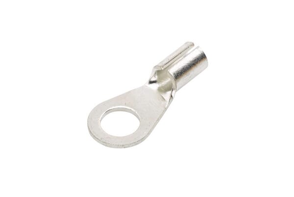 Cosse de câble 2,5-6 mm² · réf. 8KW177784112
