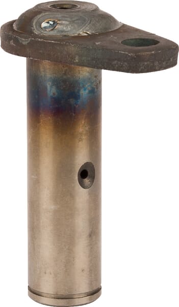 Goupille de vérin de direction — réf. 5173252