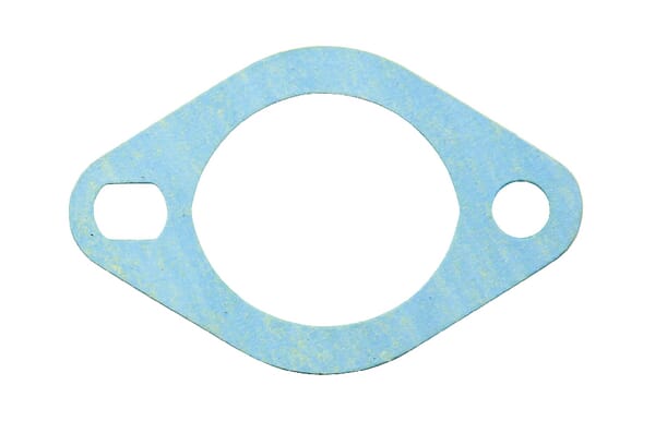 Joint — réf. 16269883800