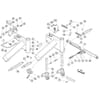 TR_KU176_FIG_WH_01_EV