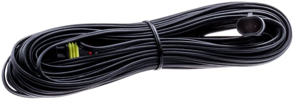 Câble de borne de recharge, 20 m 220 AC · réf. 535127305