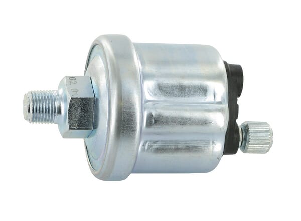 Sonde de pression d'huile 1/8" NPT · réf. I00032