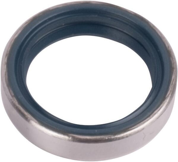 Bague — réf. CI025116