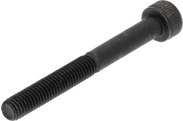 Jeu de boulons M5x45 (4x) NG6 vue 2