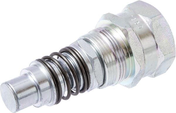 Pikaliitin Patruuna Multifaster - Multifaster - KIT2FNB1234GF - 1