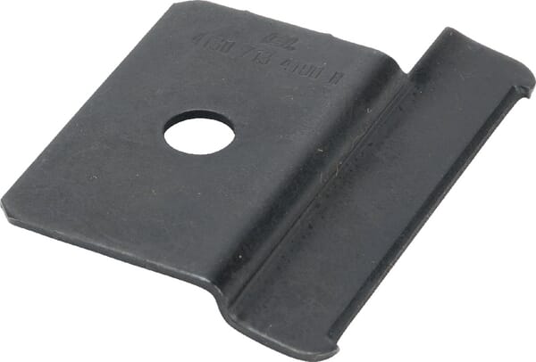 Couteau de limite · réf. 41307134100