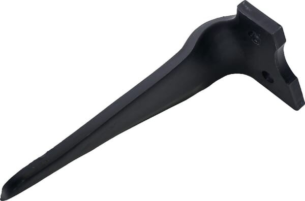 Dent herse D 310x15 p/Alpego · réf. KE0121