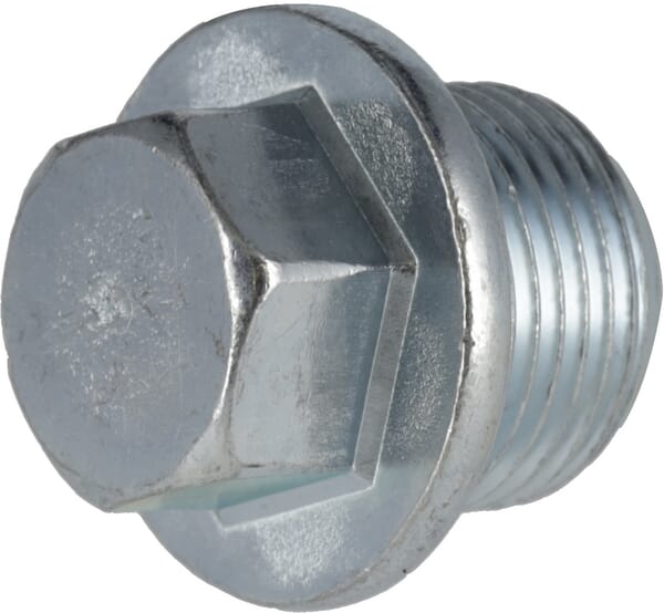 Boulon, bouchon de vidange, 20 mm · réf. 9280020000