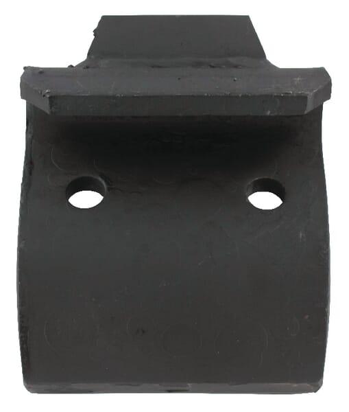 Fléau Dücker · réf. CK990