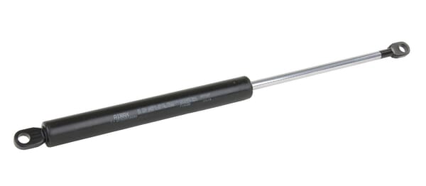 Vérin à gaz — réf. ET31588