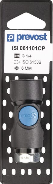 Bezp.rychlosp.vnit.z. BSP1/2"