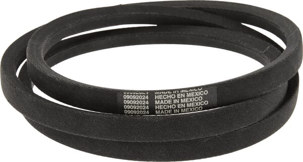 Courroie trapézoïdale de pont — réf. 920875PQV