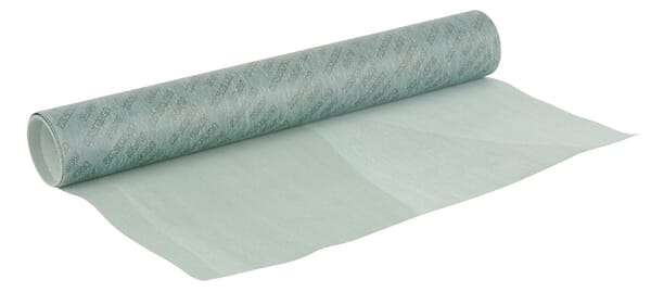 Joint de papier 500x1500x0,5 mm — réf. 703515400