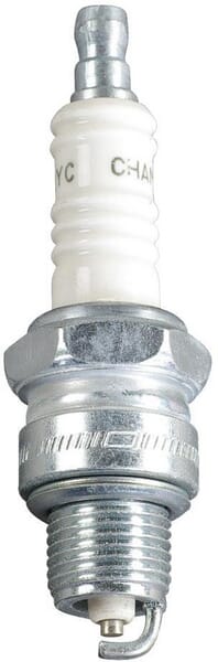 Zapalovací svíčka RL82YC Champion