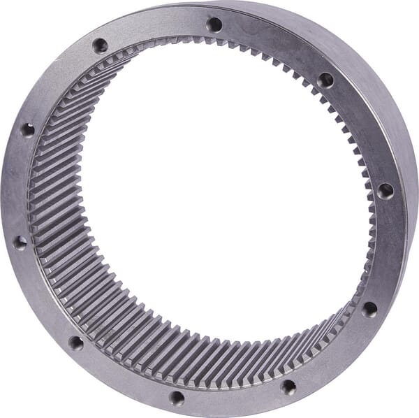 Tambour — réf. 76010866N