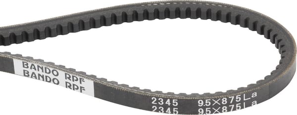 Courroie JD — réf. M800313