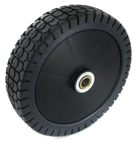Roue p/Honda Ø180 mm · réf. FGP455775