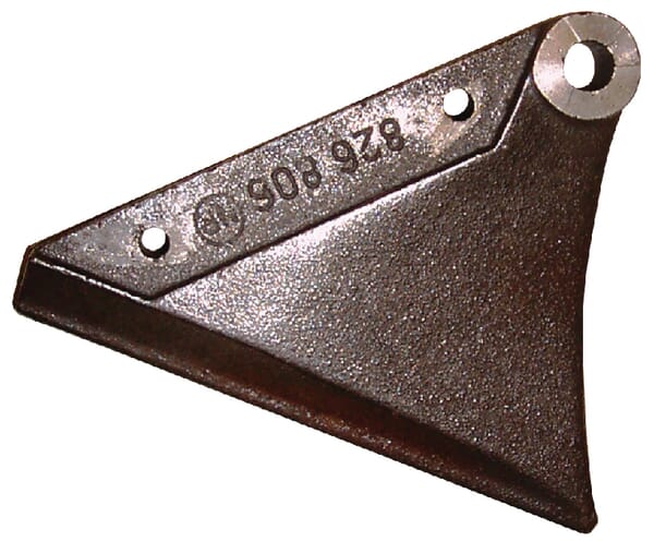 Soc Accord · réf. AC826807