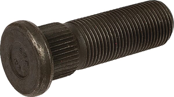 Boulon de roue · réf. 8113239904