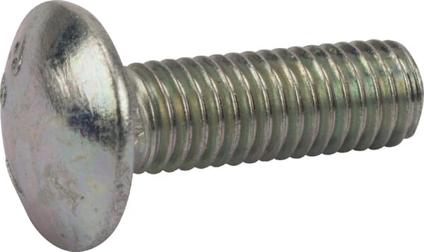 Boulon Kuhn · réf. 50072200