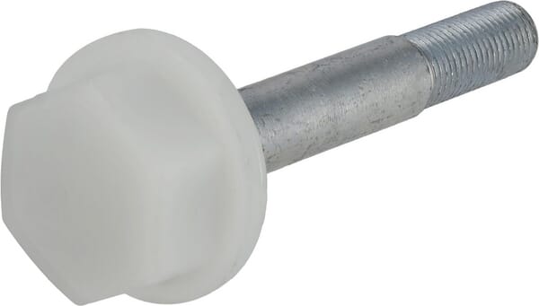 Vis, bride M10x64 — réf. CG81004353H2
