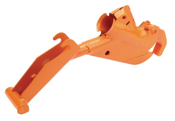 Support de soc Amazone · réf. 3075210