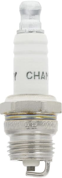 Zapalov. svíčka RDJ7Y Champion