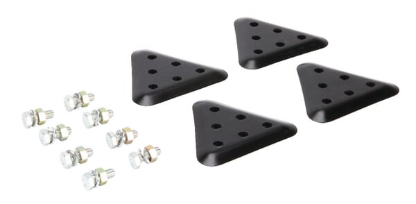 Jeu de couteaux VZ-SB 2 SETS · réf. 4111082