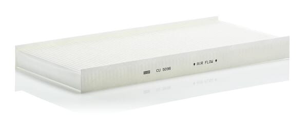 Cab Filter · réf. CU5096