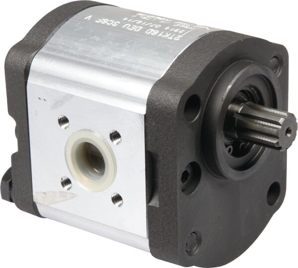 Pompe hydraulique — réf. 245395600