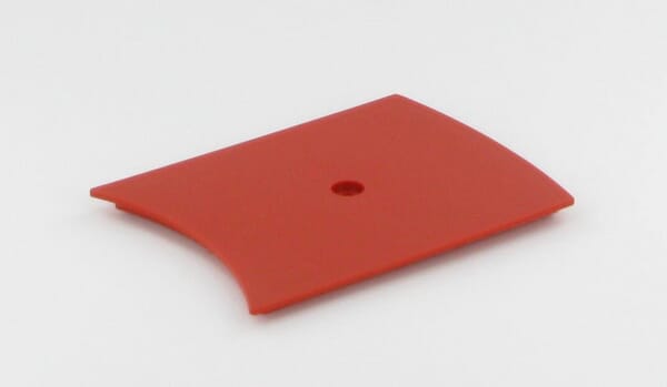 Courroie cover — réf. 4961324