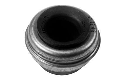 Joint De Pompe à eau — réf. VPE2597