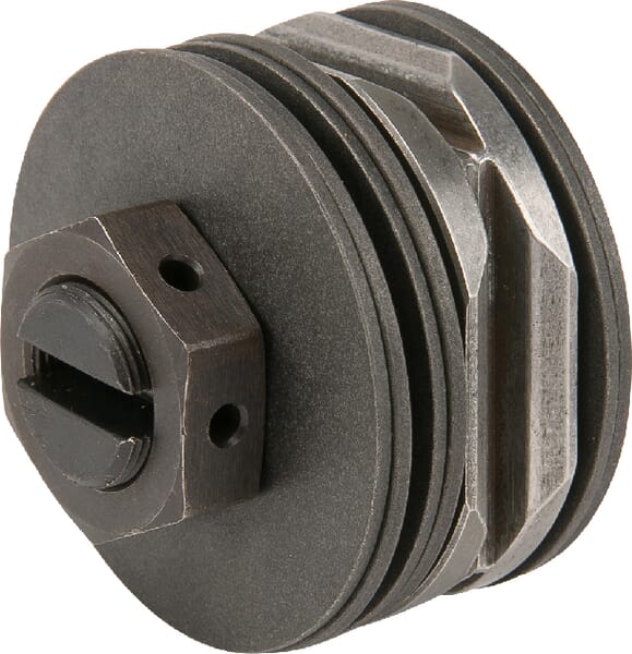Bloc ressorts K64/22 180daNm · réf. 592704180