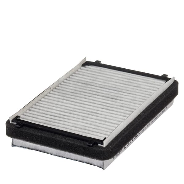 Filtre de cabine — réf. E5913LC
