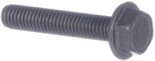 Šroub spojovací tyče