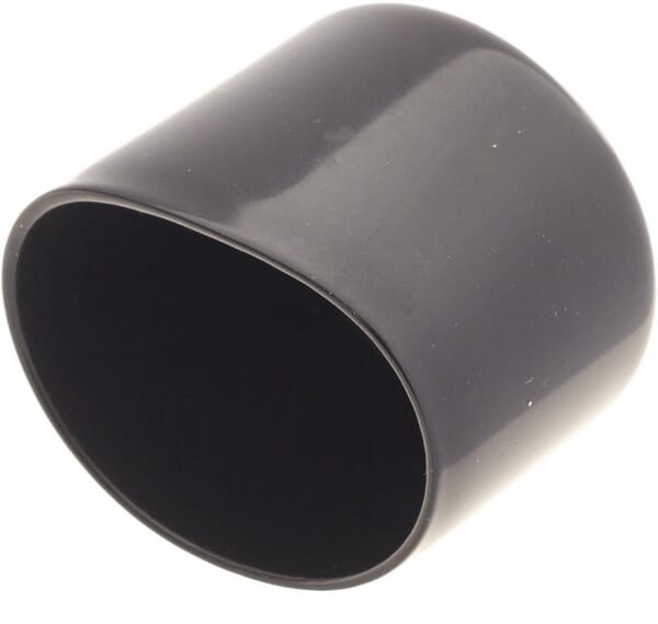 Krytka, vinyl 1,687 x 1