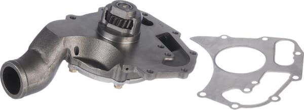 Pompe à eau — réf. 4226912M91KR