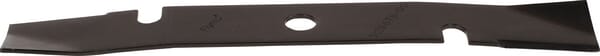 Lame Flymo 30 cm blister · réf. 512667681