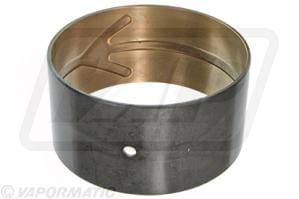 Bague · réf. VPJ2788