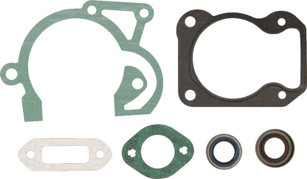 Kit de joints · réf. 42500071600