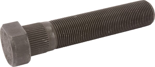 Boulon de roue · réf. 404150150100